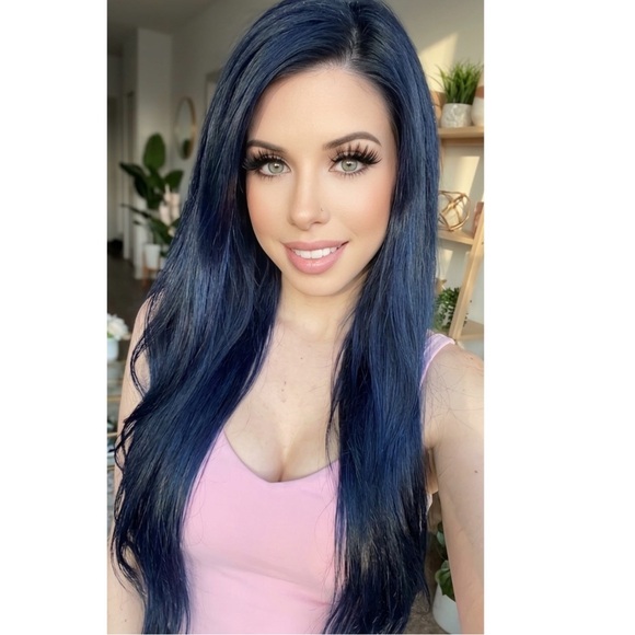 nkristine13